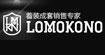 伊莎贝拉ISBL