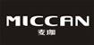 麦珈牛仔miccan
