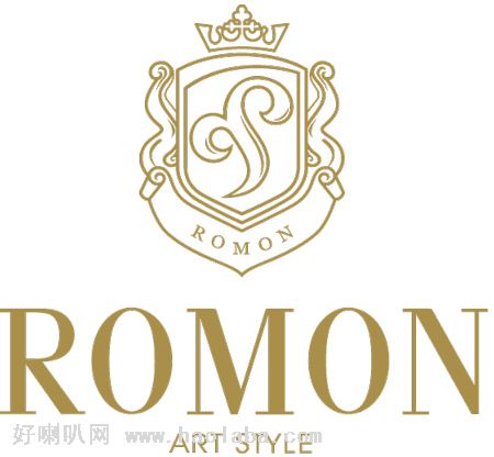 罗蒙ROMON