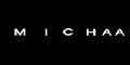 MICHAA美西亚