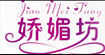娇媚坊娇媚坊