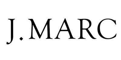 JMARC