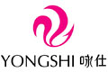 咏仕服饰yongshi