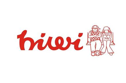 海崴HiWi