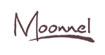 靓奈儿MOONNEL