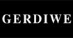 歌尔迪威GERDIWE