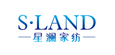 星澜家纺S.LAND