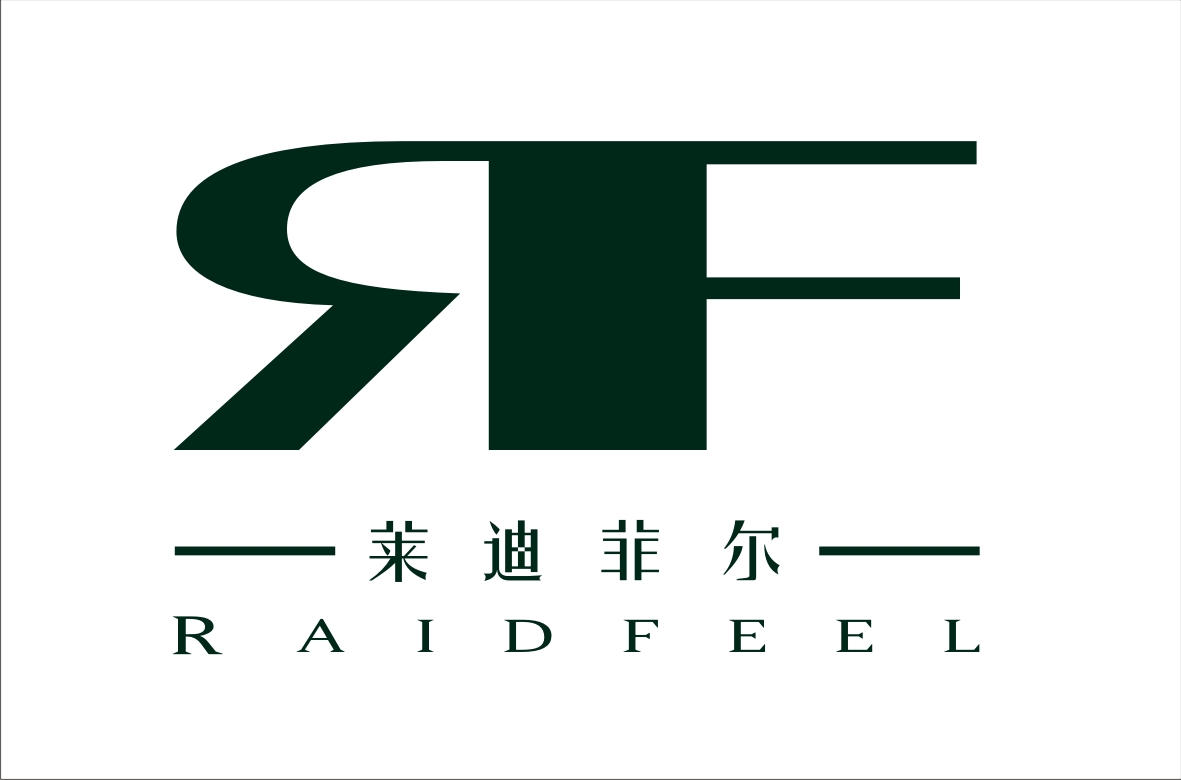 莱迪菲尔RAIDFEEL