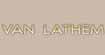 梵仑斯VAN LATHEM
