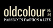 欧珂OldColour