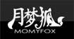 月梦狐月梦狐