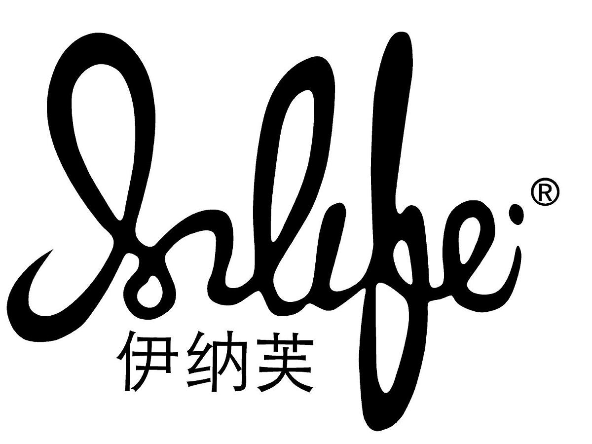 伊纳芙inlife