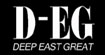 深东浩deepeastgreat