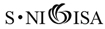 思妮维萨S.NIVISA