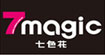 七色花7magic