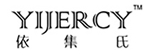 依集氏Yijercy