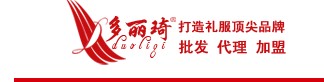 多丽琦DORISQUEEN