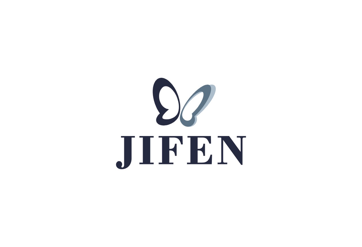 姬芬-女性私家衣馆JIFEN