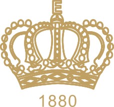 英伦杰德龙E.J.DRAGON