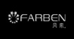 FARBEN凡本FARBEN