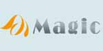 MagicMagic