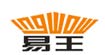 易王制衣易王制衣