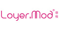 loyer容悦loyer