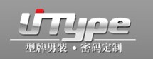 型牌男装型牌男装