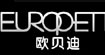 欧贝迪欧贝迪