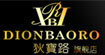 狄宝路dionbaoro