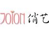 俏艺俏艺