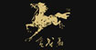 金戈马金戈马