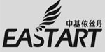 依丝丹依丝丹