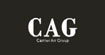 特路CAG