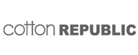 cottonREPUBLICcottonREPUBLIC