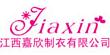 东方骄子东方骄子