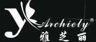 雅芝丽雅芝丽