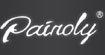 派诺利PAINOLY
