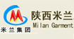 米兰milan