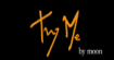 特来壹美Try Me