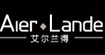 艾尔兰得艾尔.兰得