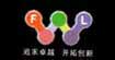 丰隆丰隆