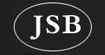 杰士邦JSB