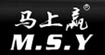 马上赢马上赢
