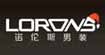 诺伦斯LORONS