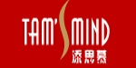 添思慕添思慕