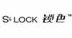 锁色selock