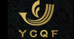 YCQFYCQF