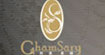 持美易丽CHAMSARY