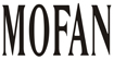 摩凡MOFAN